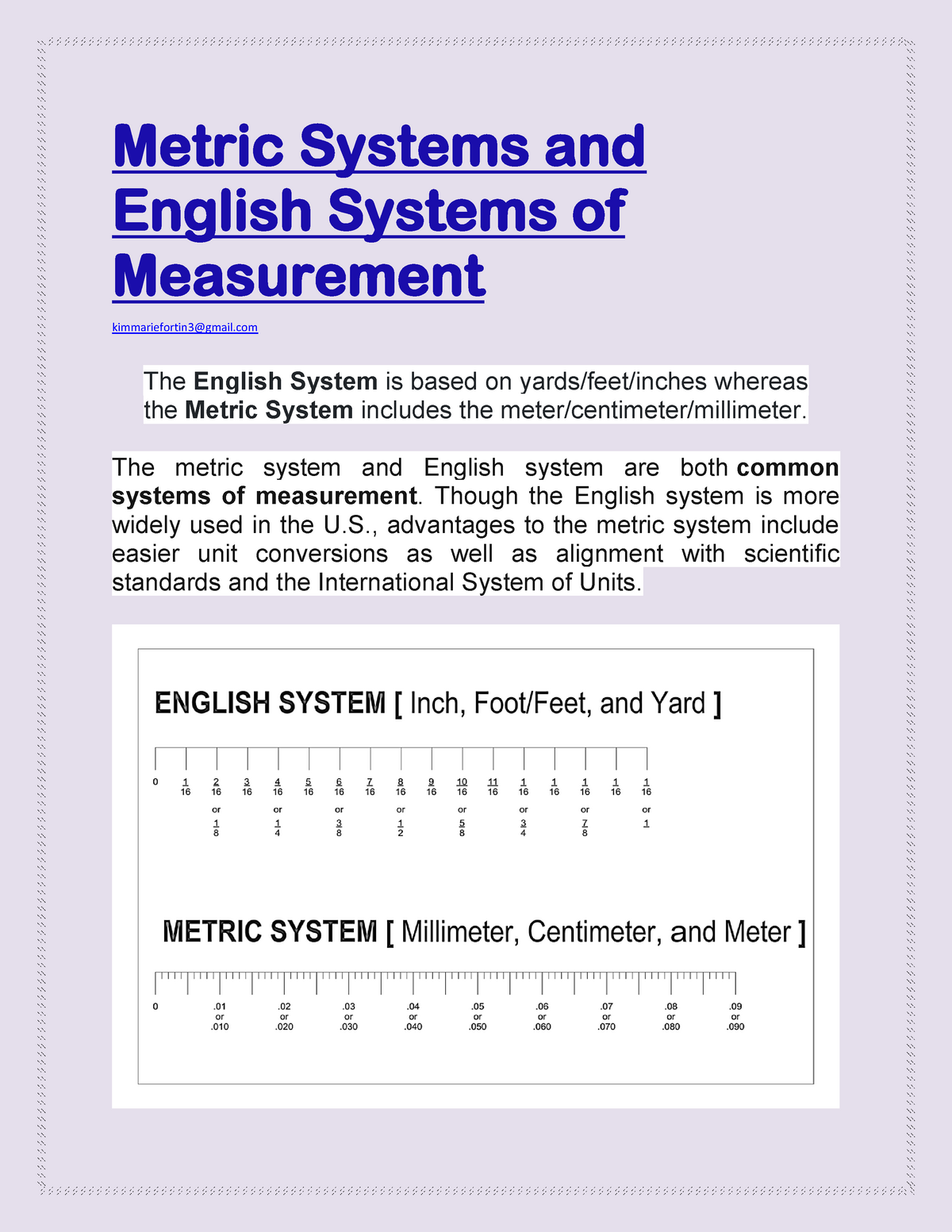 metric-systems-and-english-systems-of-measurement-fundamentals-of