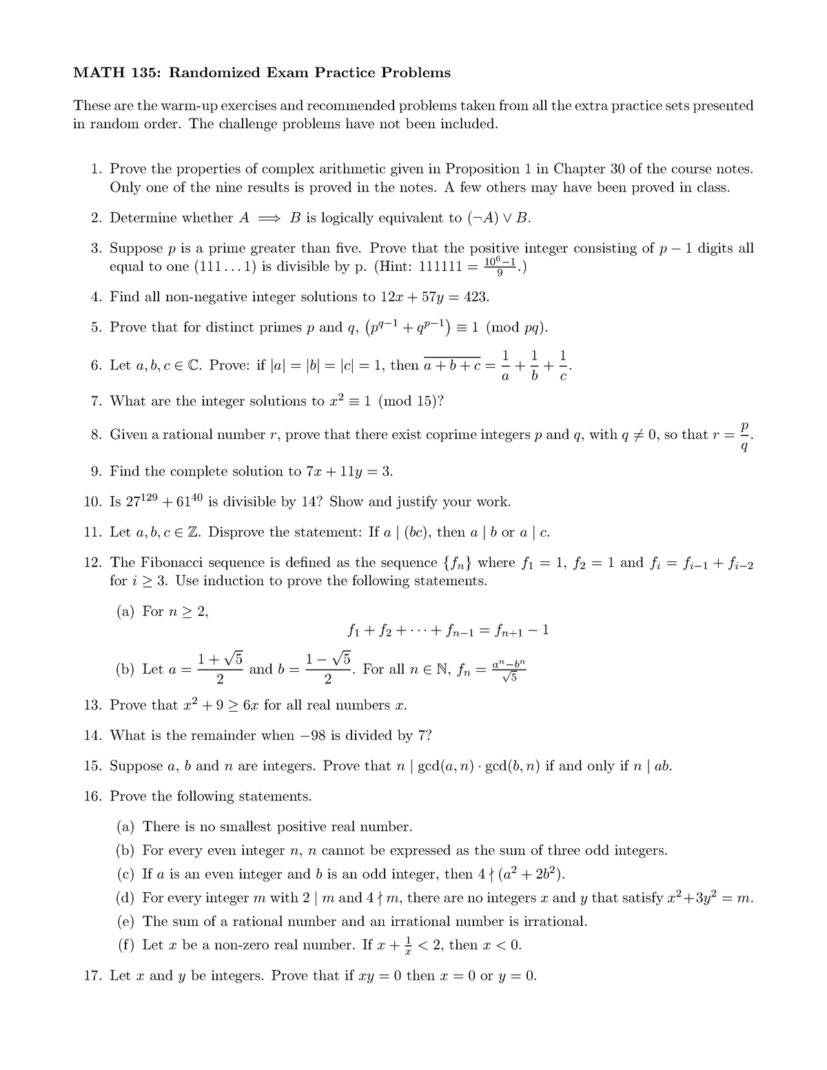 is-physics-hard-how-to-learn-basic-physics-ed-latimore