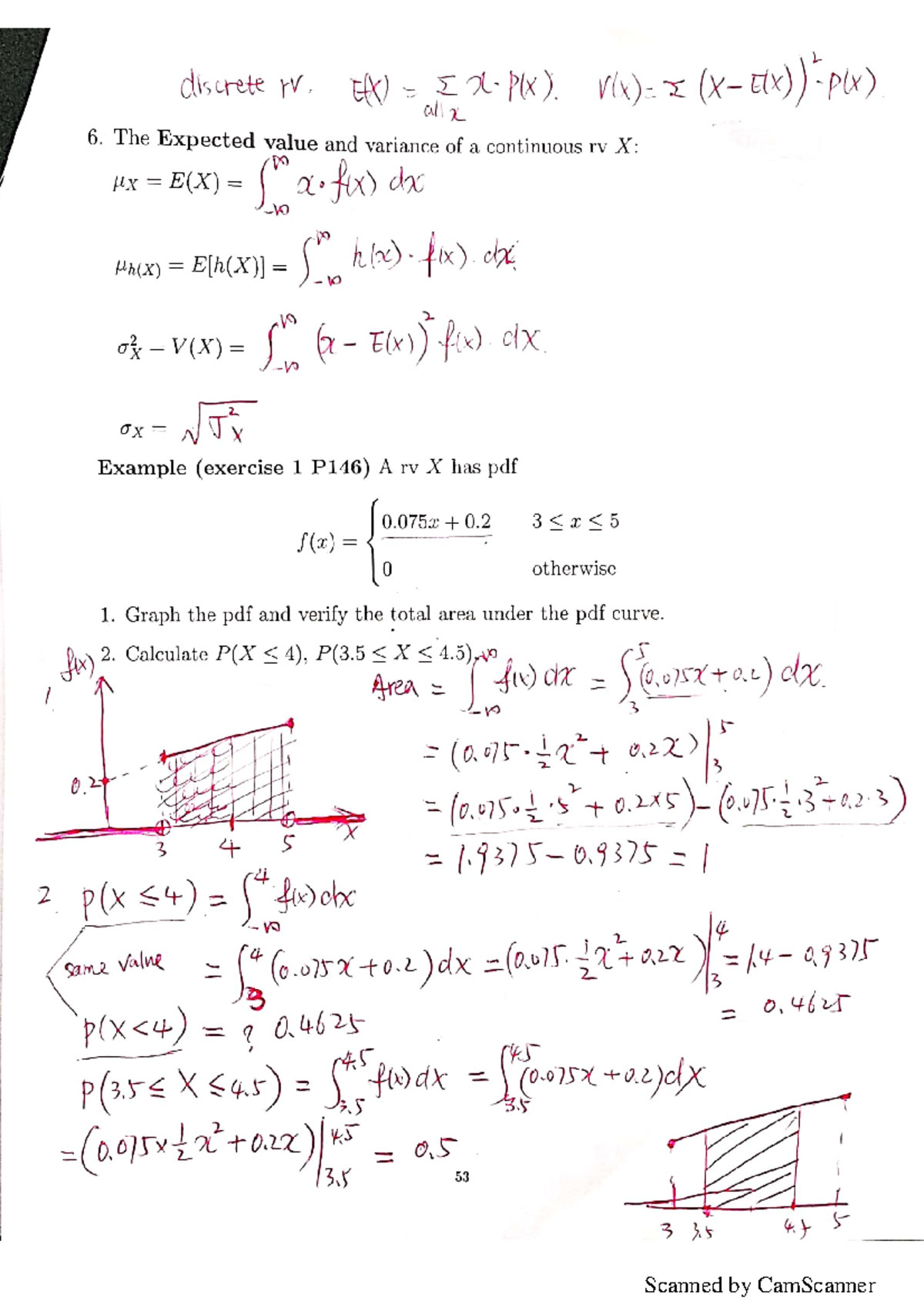 Cornell Math 2930 82 - hccwcv9