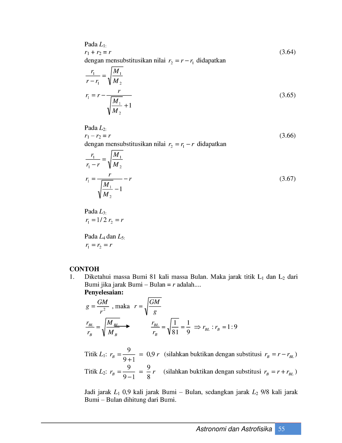 gerak-pada-bidang-pada-l1-r-1-r-2-r-3-dengan-mensubstitusikan