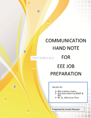 Group-1 - communication - Comilla University Department of Computer ...