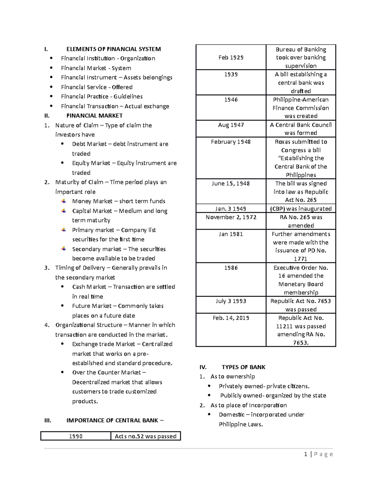 financial-system-definition-types-and-market-components