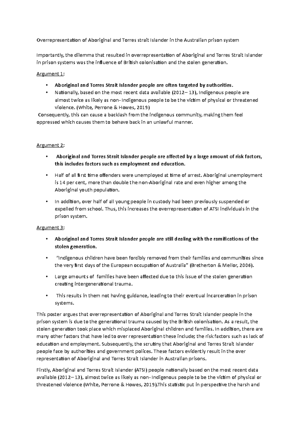 crim-words-helps-for-crim-work-overrepresentation-of-aboriginal-and