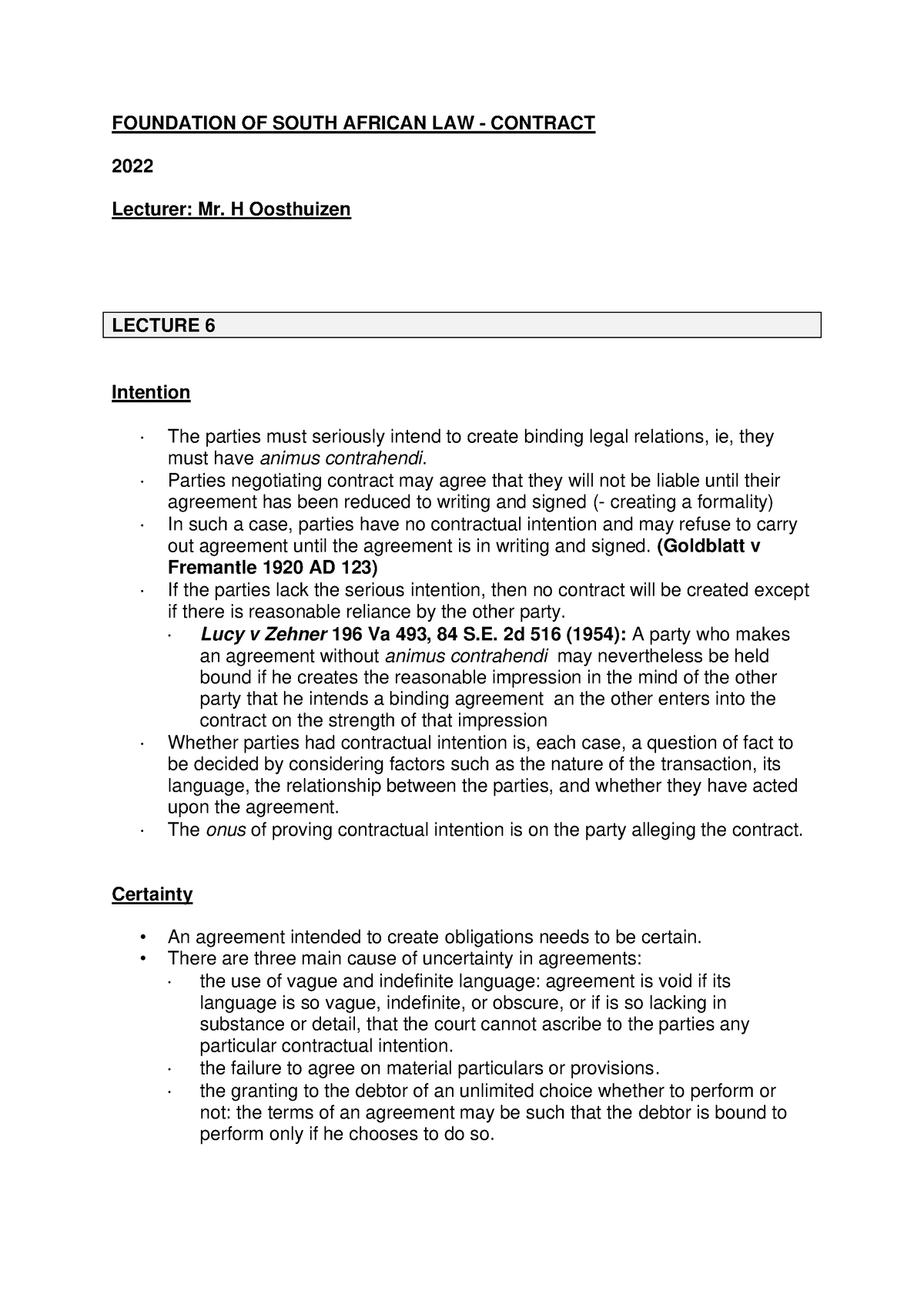 foundations-2022-lecture-6-foundation-of-south-african-law