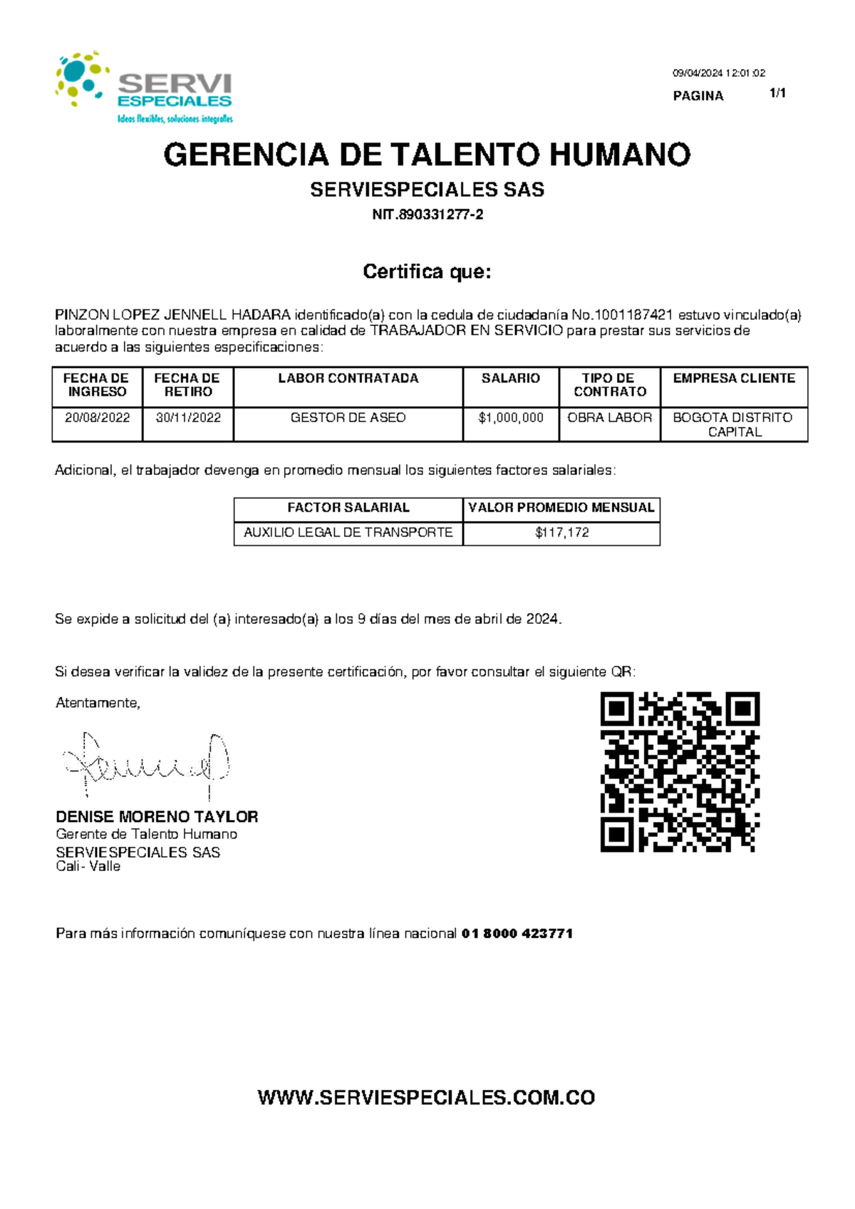 certificado-laboral-jdjdjd-pinzon-lopez-jennell-hadara-identificado
