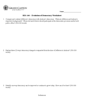 Instructions SC EX19 EOM6-1 - Shelly Cashman Excel 2019 | Module 6: End ...