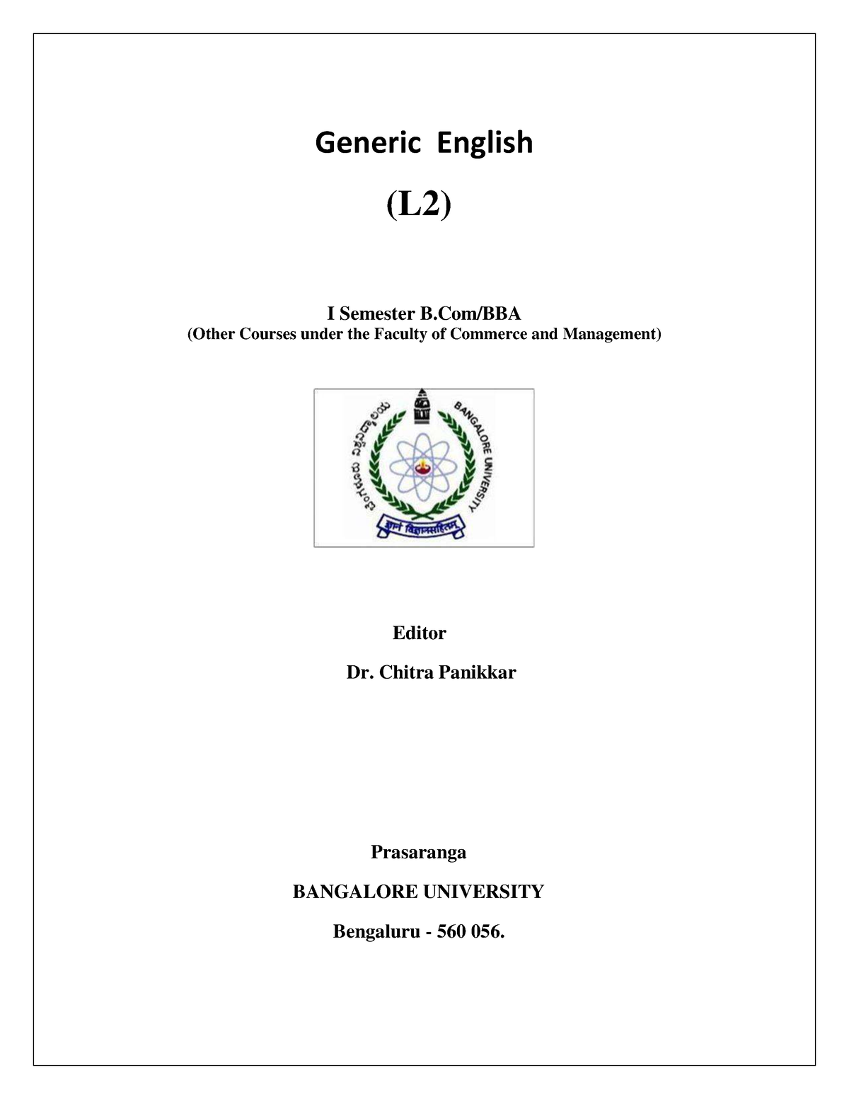 english-for-ethiopia-student-textbook-grade-4