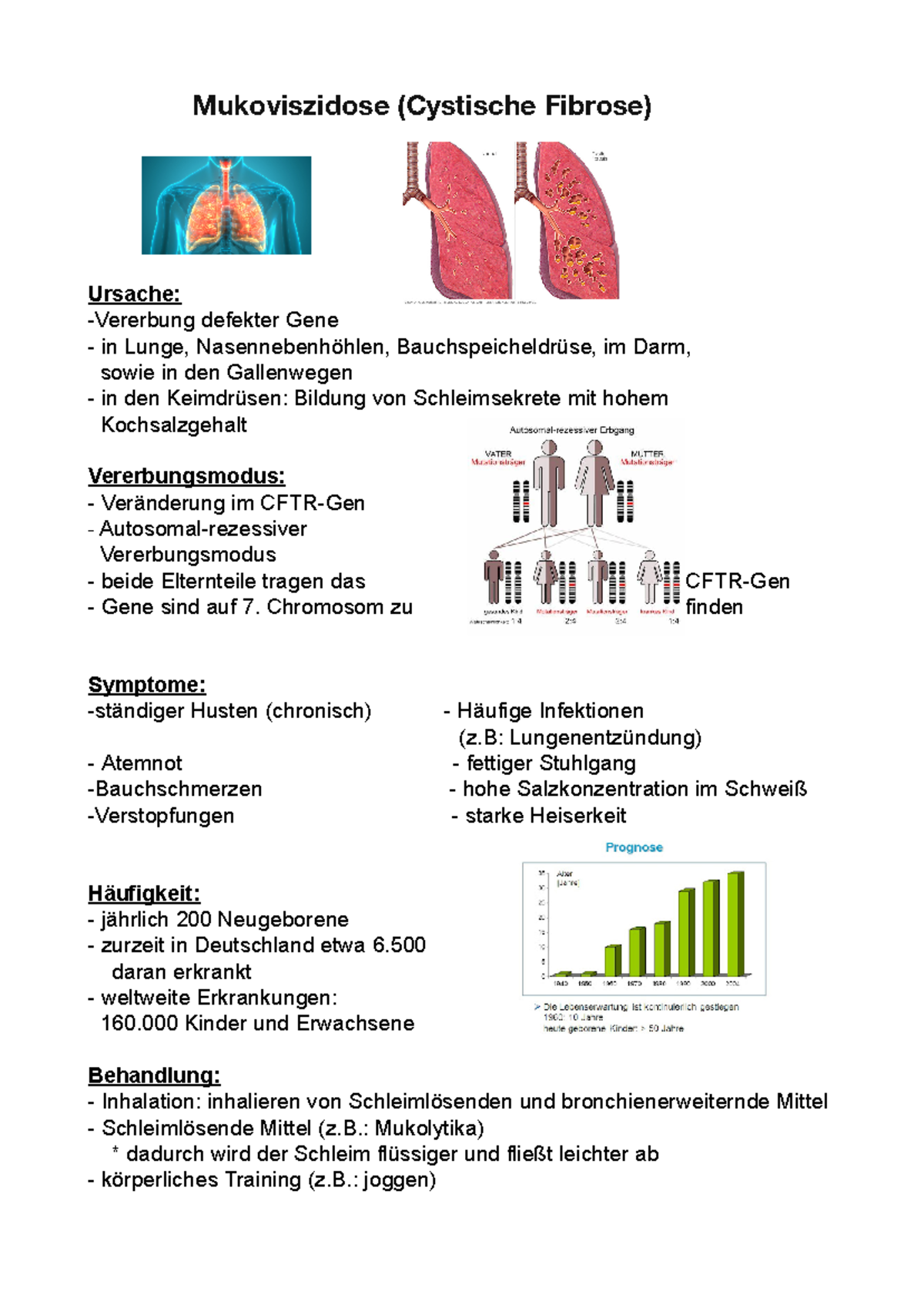 mukoviszidose-darstellung-der-krankheit-mukoviszidose-cystische
