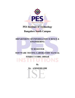 description of computer vision vtu - Chapter 1 RADIOMETRY — MEASURING ...