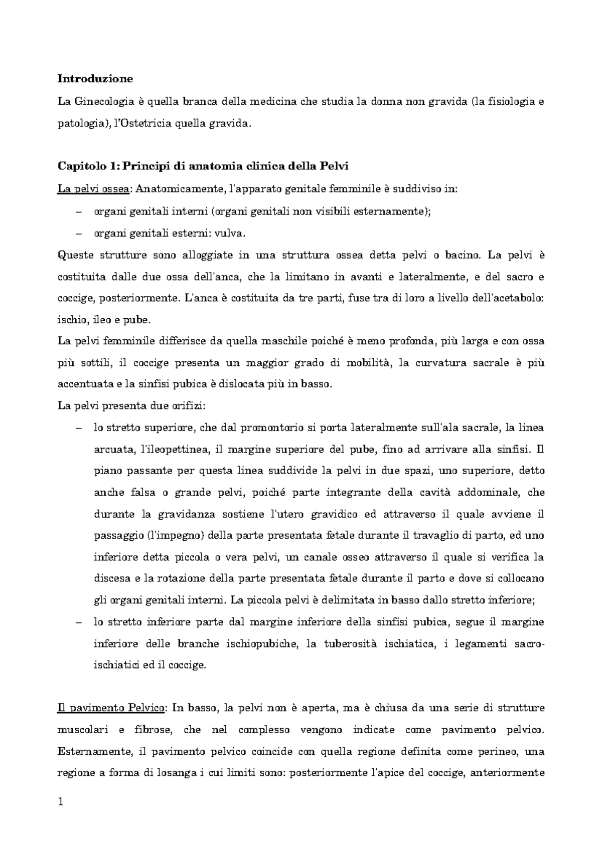 regione inguinale femminile regione inguinale femminile