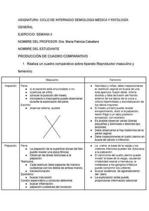 Clasificación Fracturas - CAPÍTULO 47 - CLASIFICACIÓN FRACTURAS ...