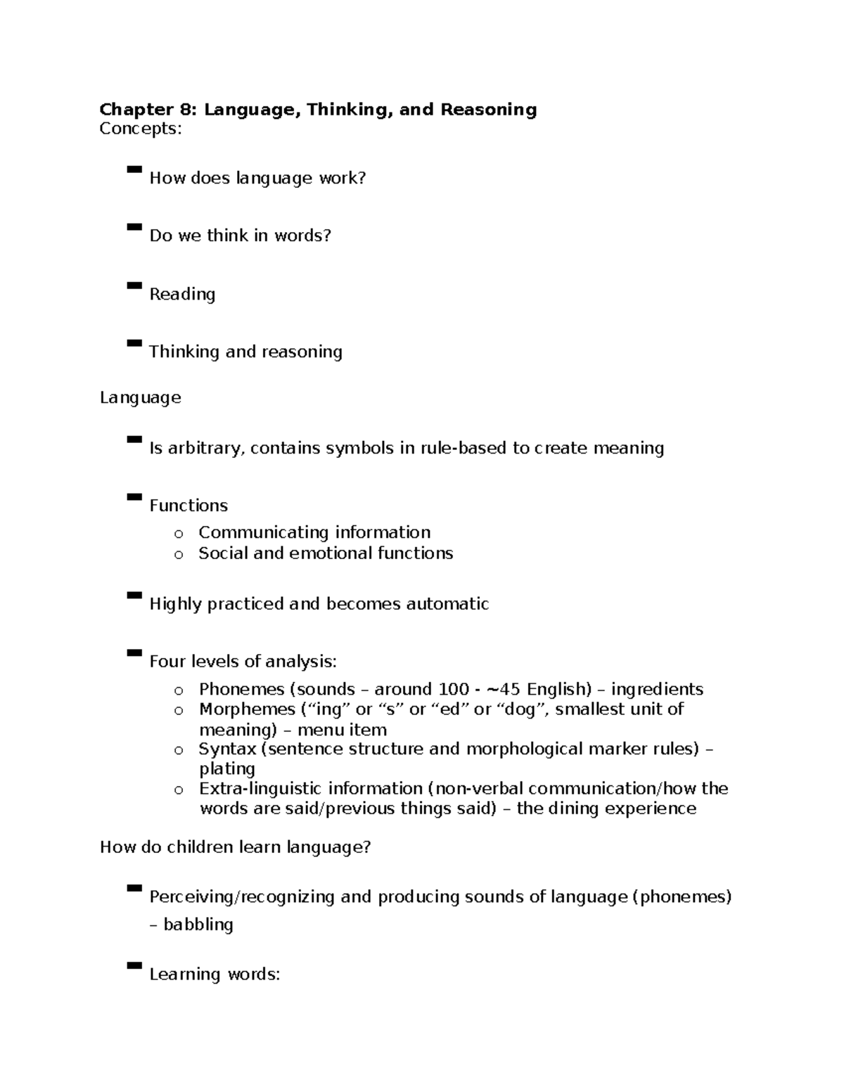 final-chapter-8-language-thinking-and-reasoning-concepts-how