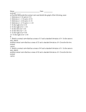 SCI9-Q4-MOD6 - Science Q4 Module 6 - Science Quarter 4 – Module 6: Law ...