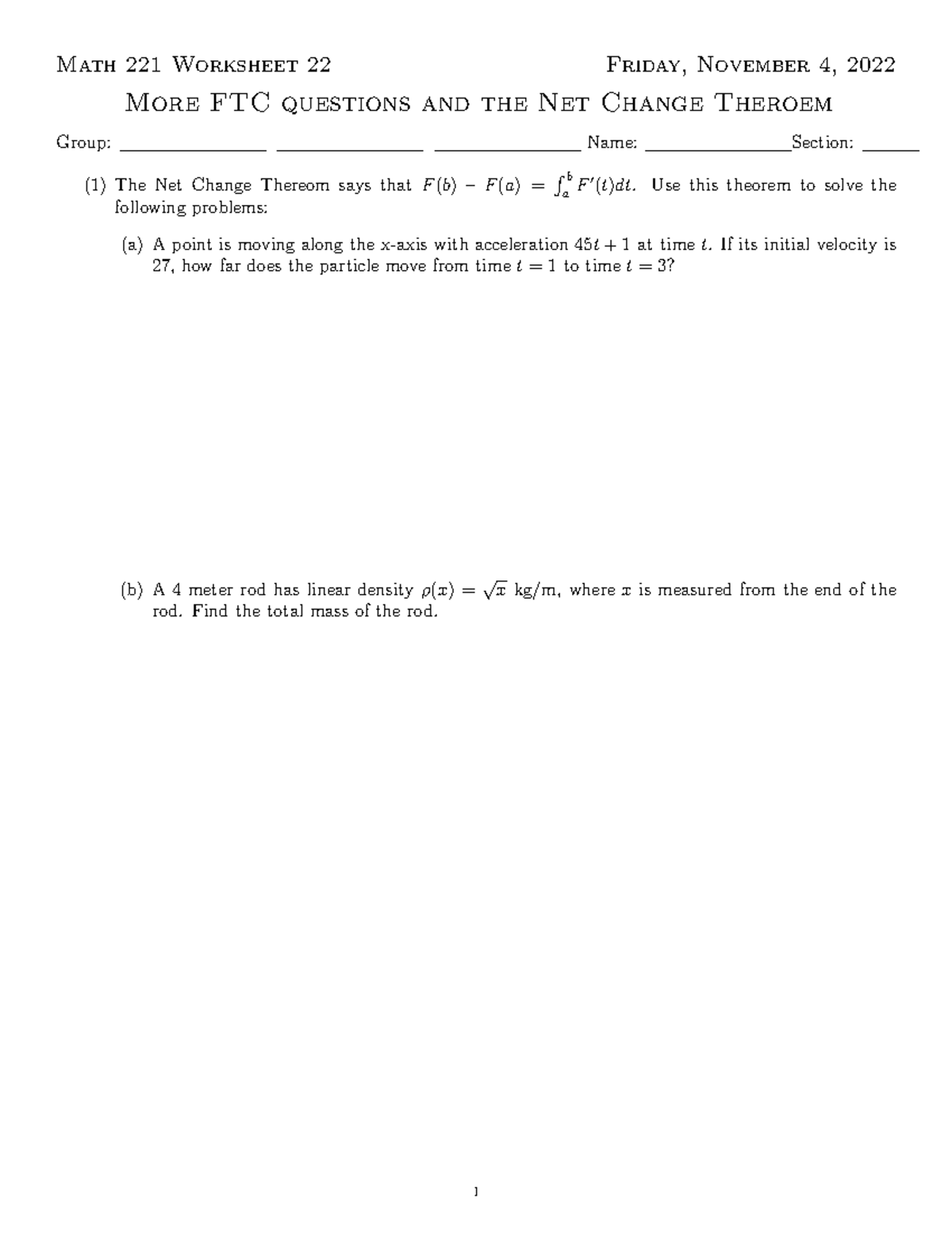 ws22-110422-the-net-change-theorem-math-221-worksheet-22-friday