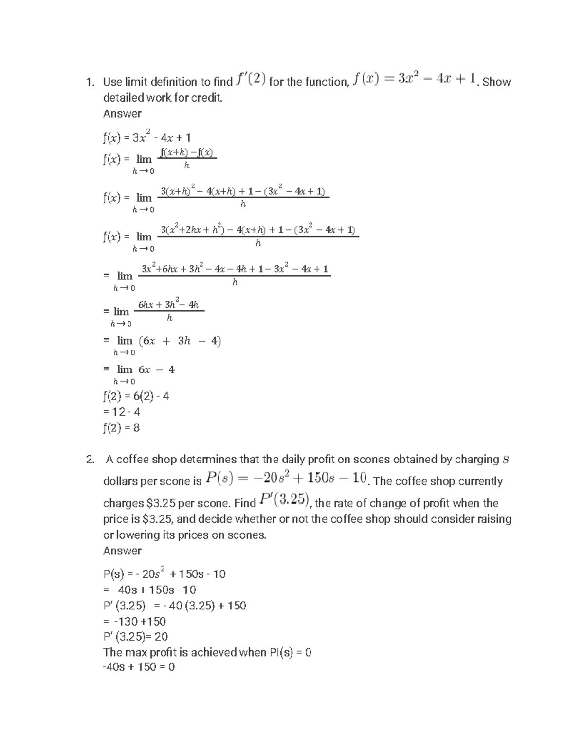 solved-find-the-upper-and-lower-limits-of-a-two-sided-90-chegg