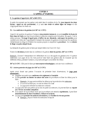 Procédure - Annexes (vierge) - PROCÉDURE – ANNEXES TABLE DES MATIÈRES ...