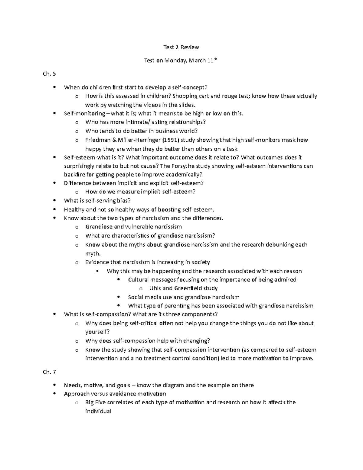 table-3-from-validation-of-the-vasoactive-ventilation-renal-score-for