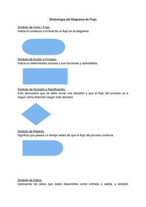 Carta Instrucción Infonavit INTERNAL CARTA DE INSTRUCCIÓN IRREVOCABLE ART BIS