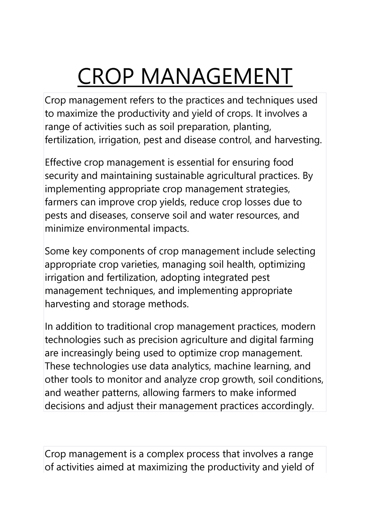 crop-management-crop-management-crop-management-refers-to-the