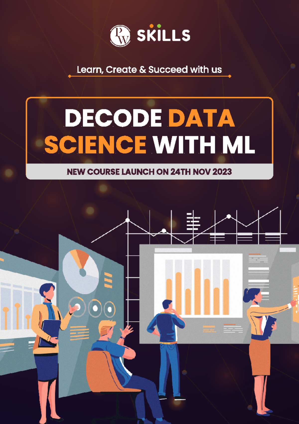 6530ae18d85a4dc8e3aa85bf - Learn, Create & Succeed with us DECODE WITH ...