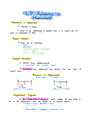 Chapter 2 Chem - Teacher: Eric Ballard - Thursday, September 9, 2021 ...