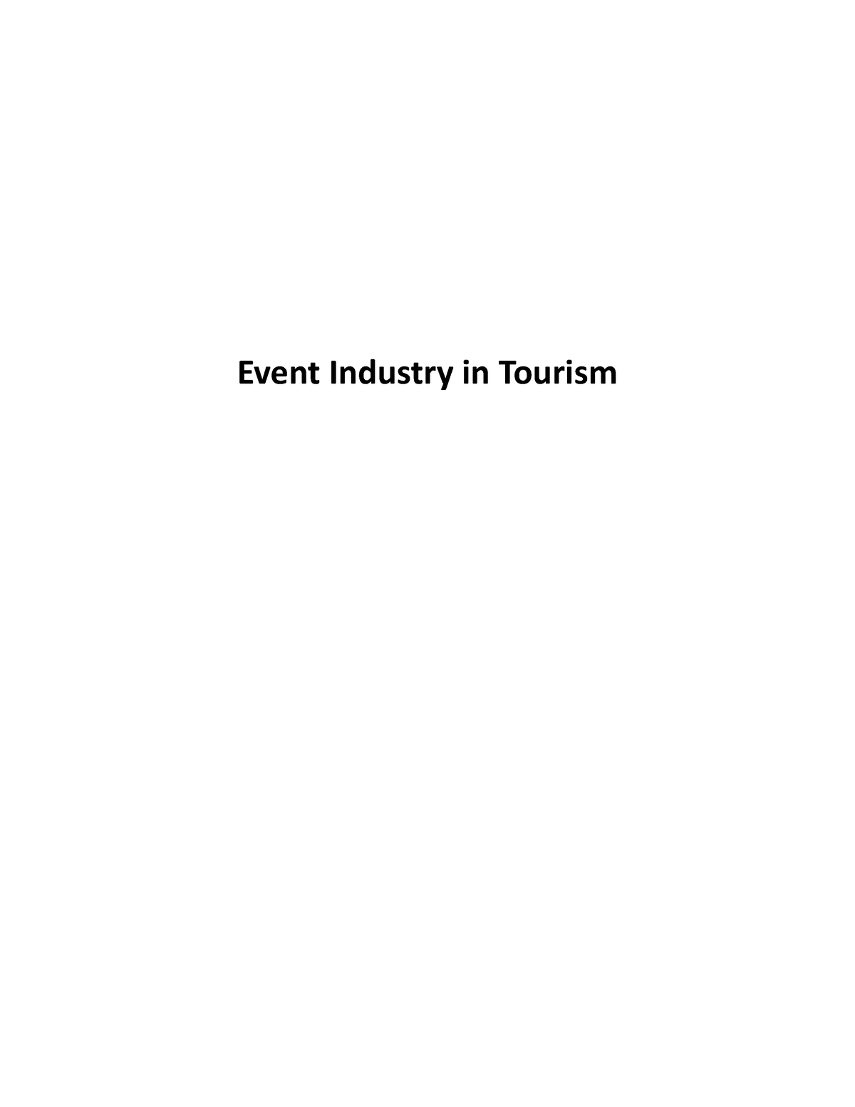 event-industry-in-tourism-event-industry-in-tourism-event-industry-in