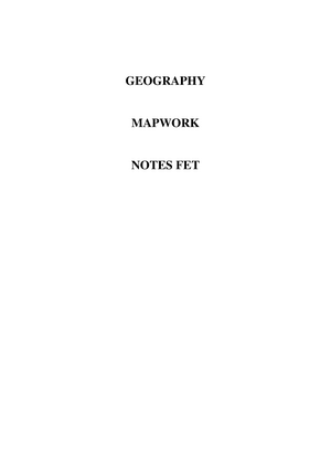 geography argumentative essay grade 10