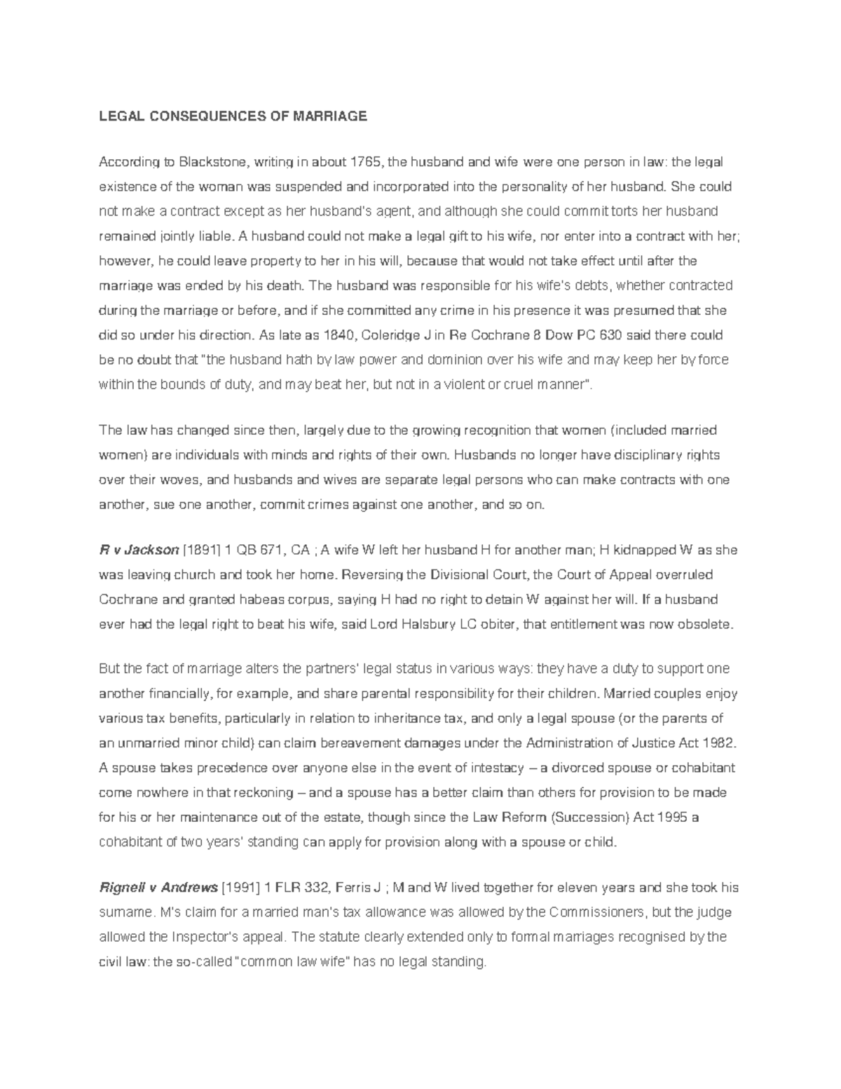 The Legal Ramifications Of Scubasquad Leaks - dj3zemx