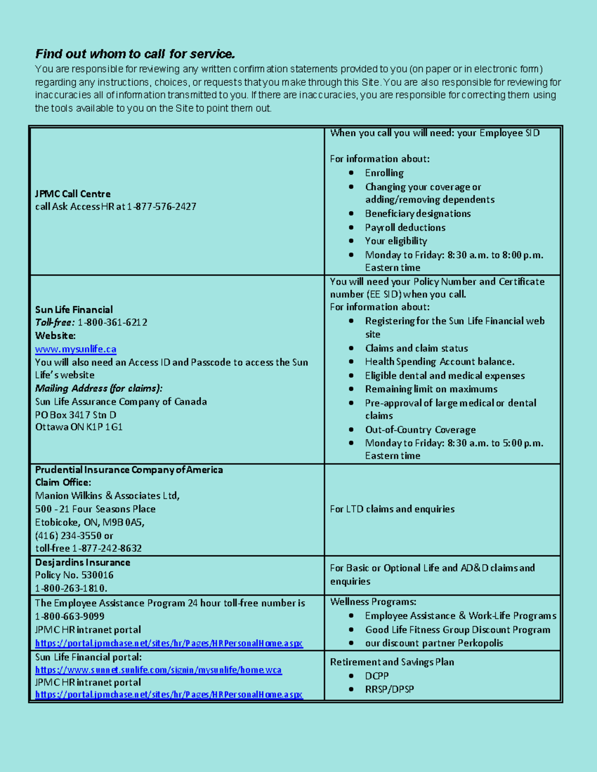Jso Calls For Service - 5ps6xhk