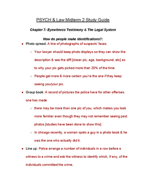 Sen Chapter 1 - Lecture notes 1-3 - nSen, A. (1999). Development as ...