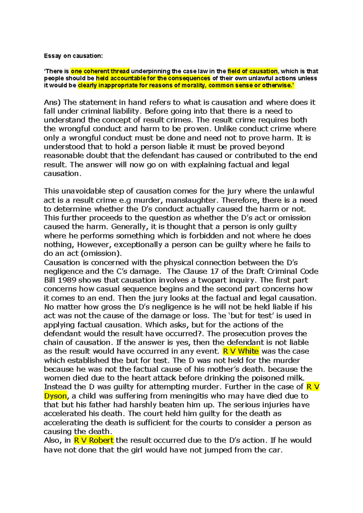 The Nicolet Leak: Will Anyone Be Held Accountable? - y00a6xu