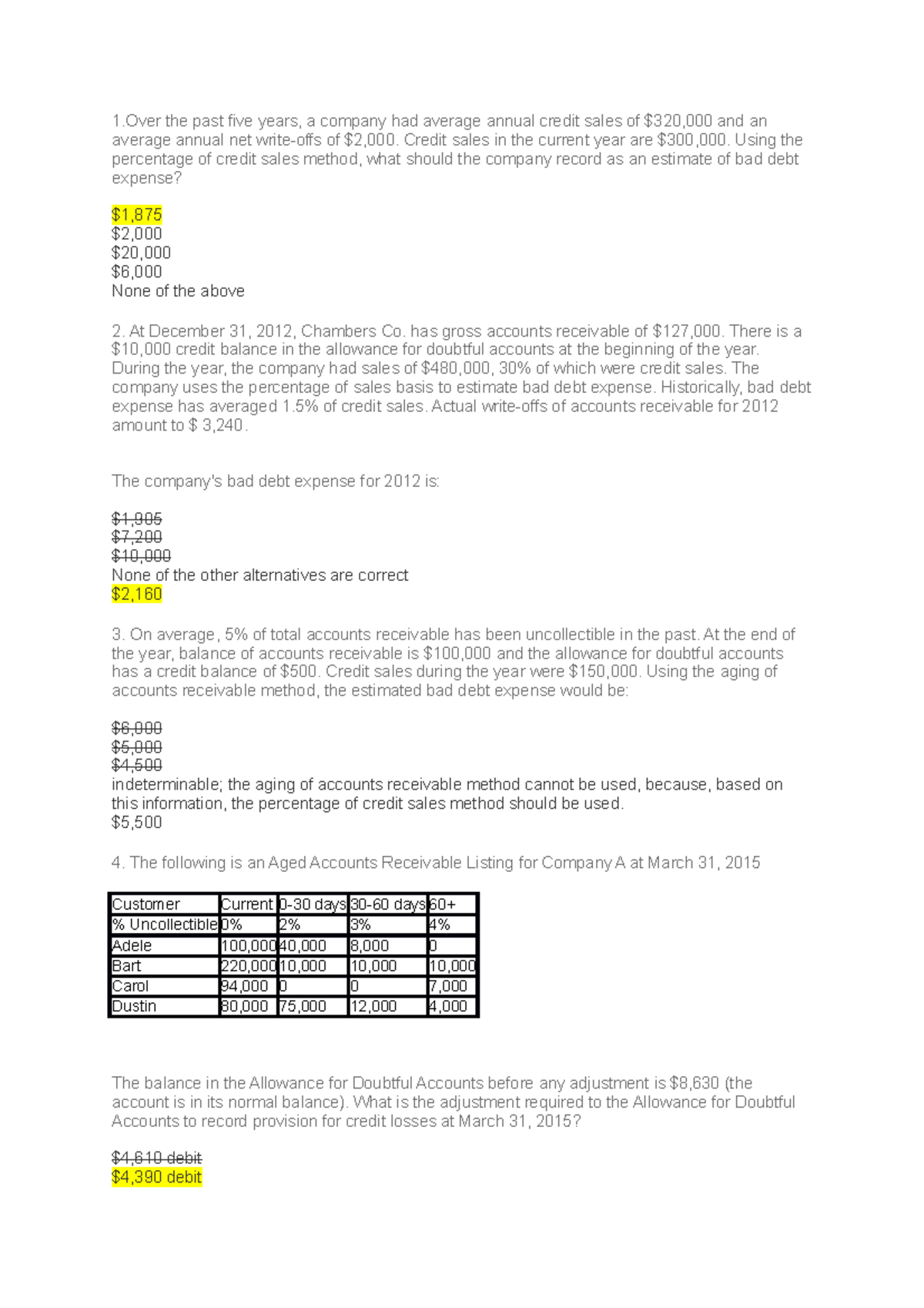 do-you-have-an-accounts-receivable-problem-law-firm-management