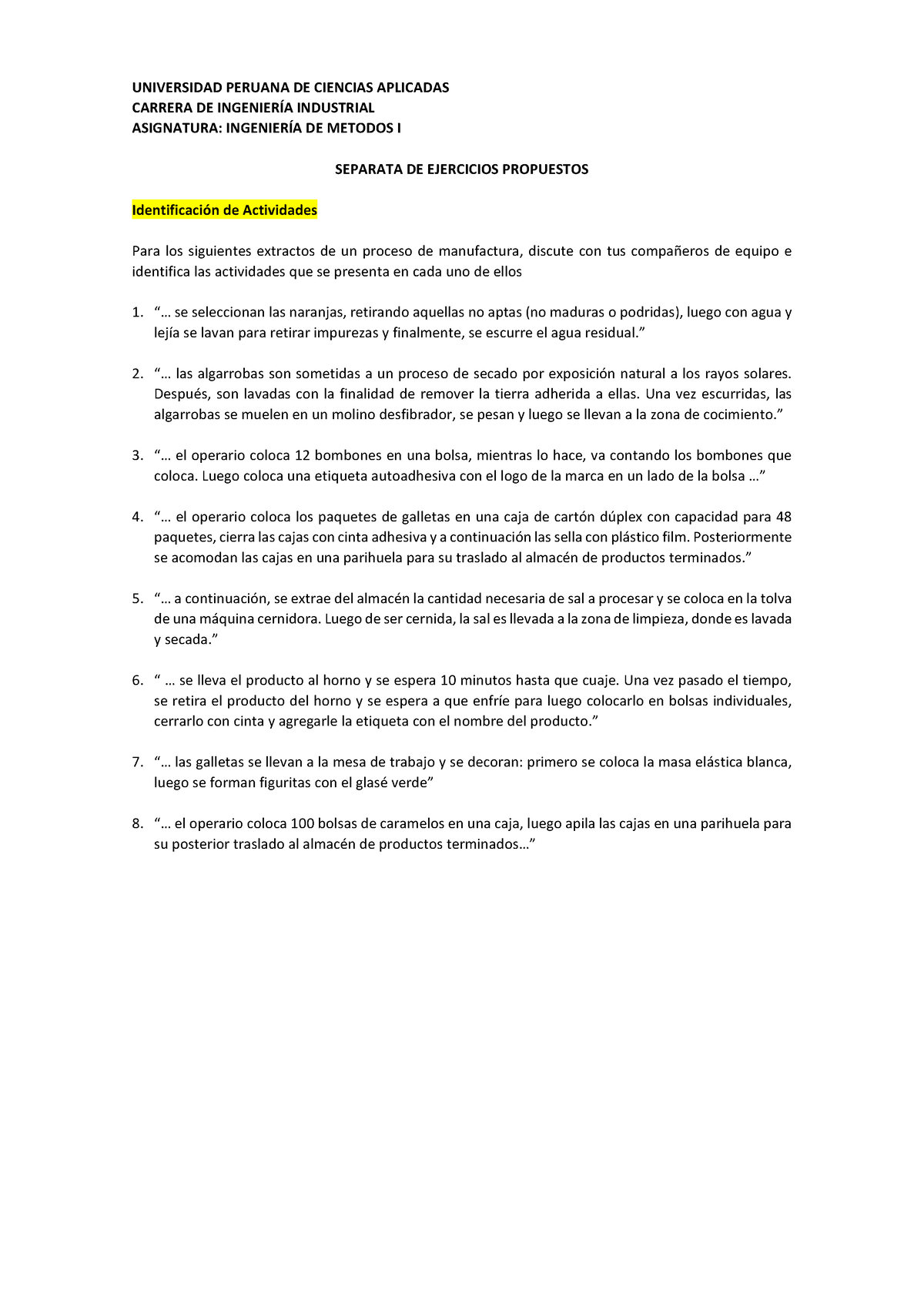 separata-de-ejercicios-propuestos-im1-2023-universidad-peruana-de