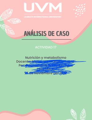 Texto de escritura incrementar el metabolismo. Concepto Significado acelera  la descomposición de los alimentos la ingesta de calorías de forma ovalada  de color blanco con rayas horizontales Fotografía de stock - Alamy