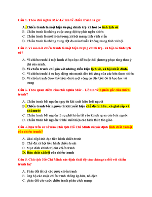 Opti System User Reference - OptiSystem User’s Reference Optical ...