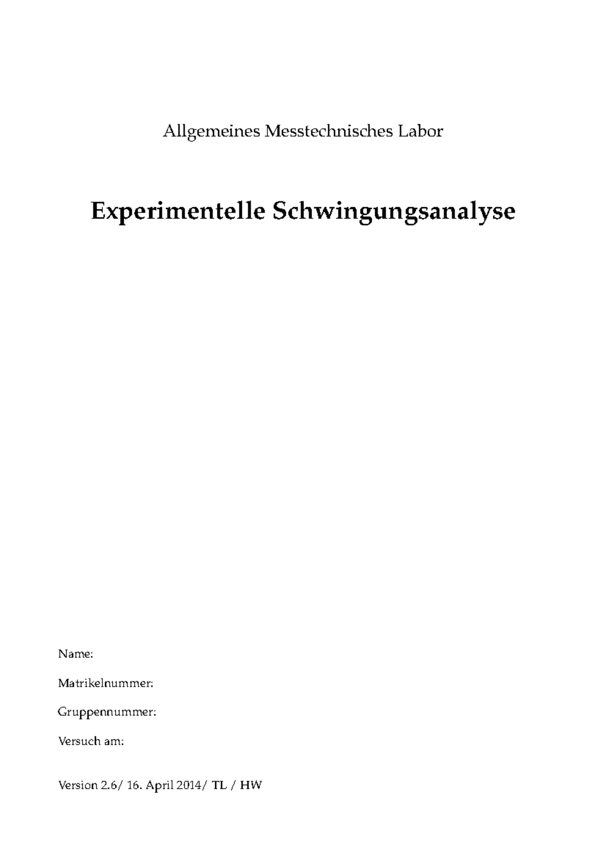 skript-version-experimentelle-schwingungsanalyse-allgemeines