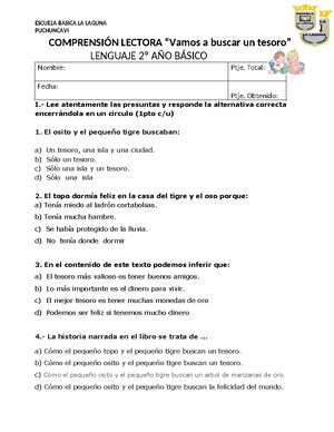 Filosof A Tr Ptico Bueno Filosof A La Filosof A Se Origina Con El Asombro En El Cual Nos