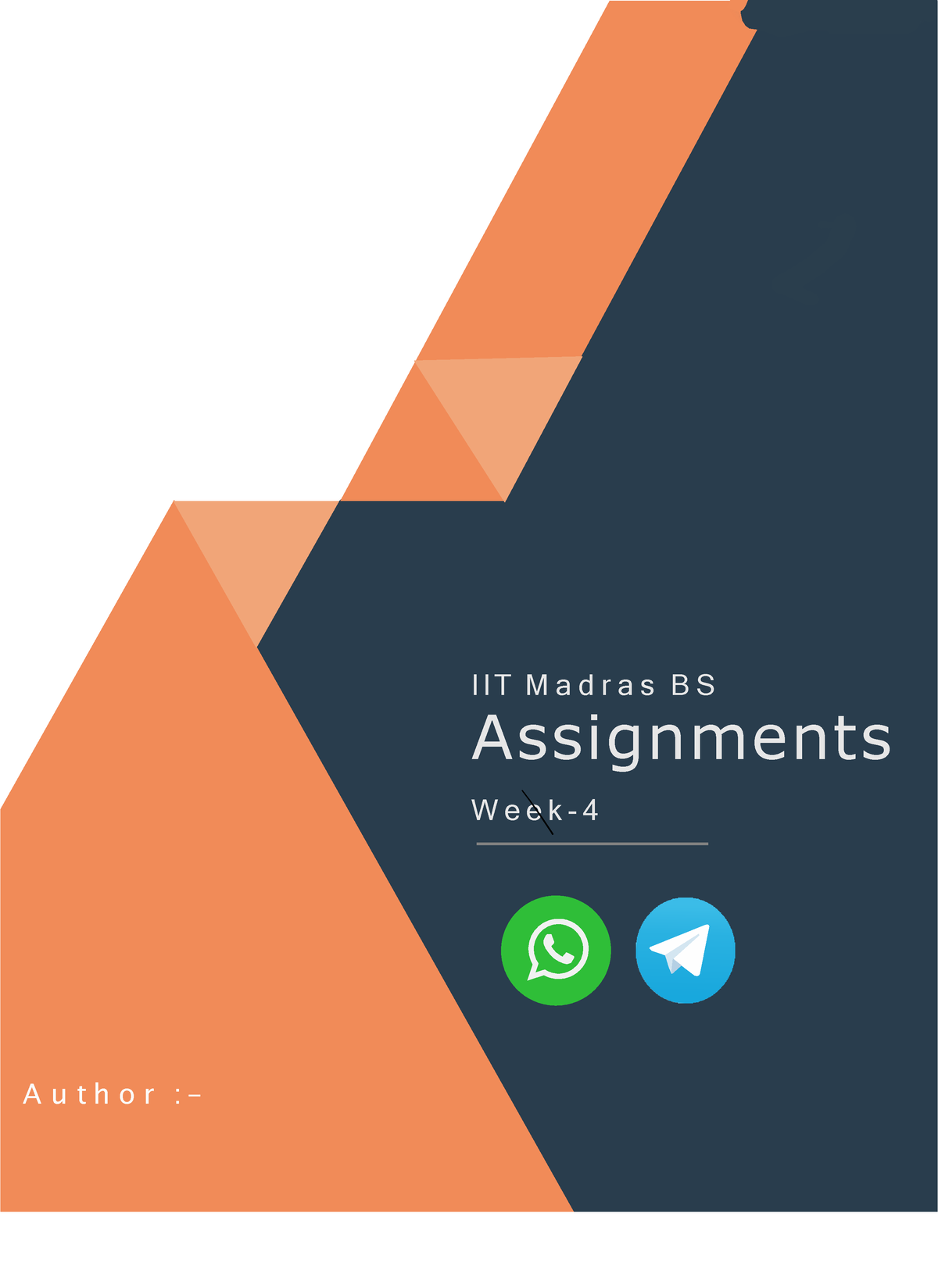 week-4-graded-assignment-iit-madras-i-i-t-m-a-d-r-a-s-b-s-assignments