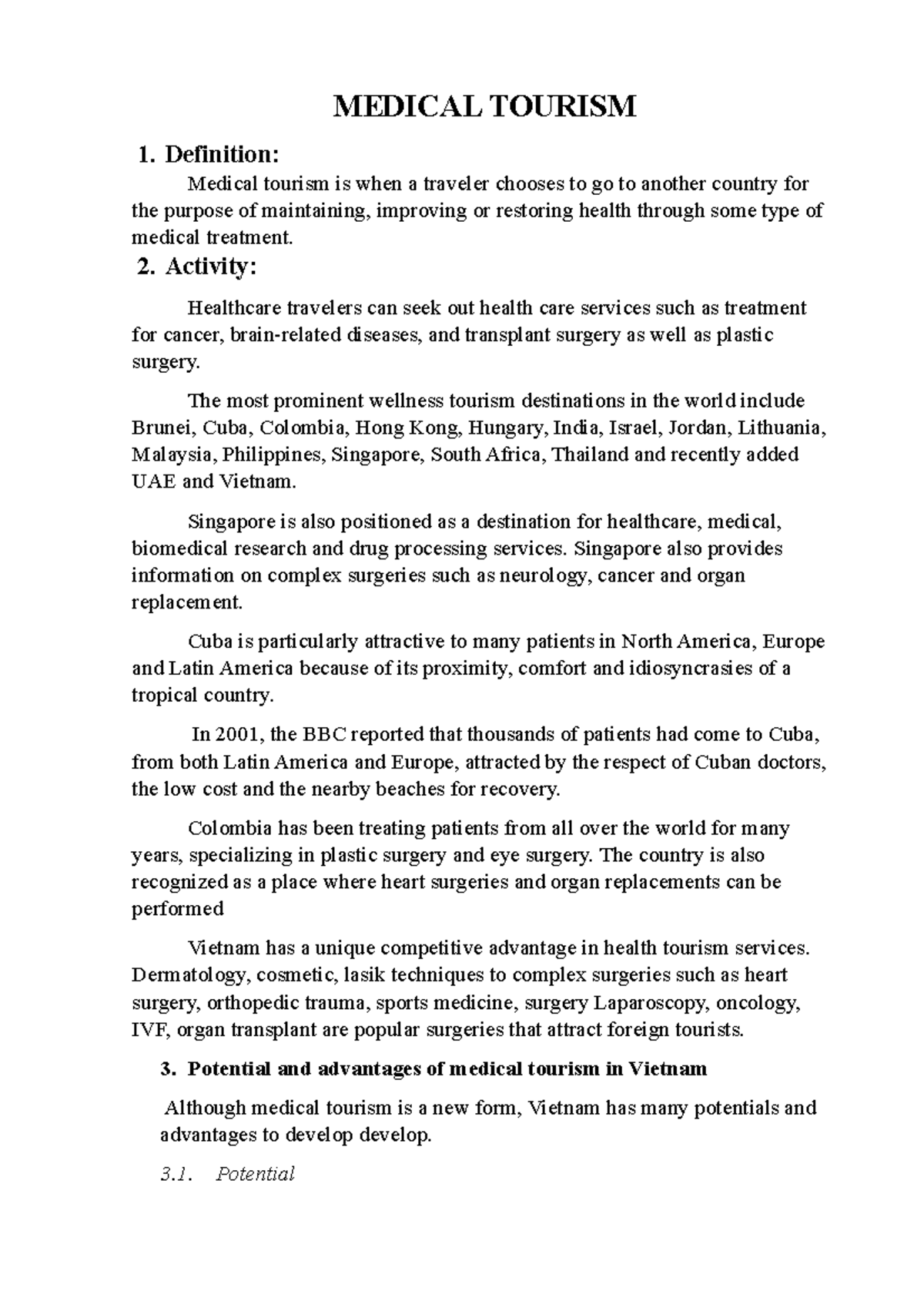 medical-tourism-kkk-medical-tourism-1-definition-medical-tourism
