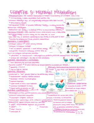 [solved] Giardia Lamblia Causes Intestinal Disease When Cysts Are 