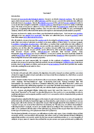 Project proposal - Research proposal on “The causes of drug addiction ...