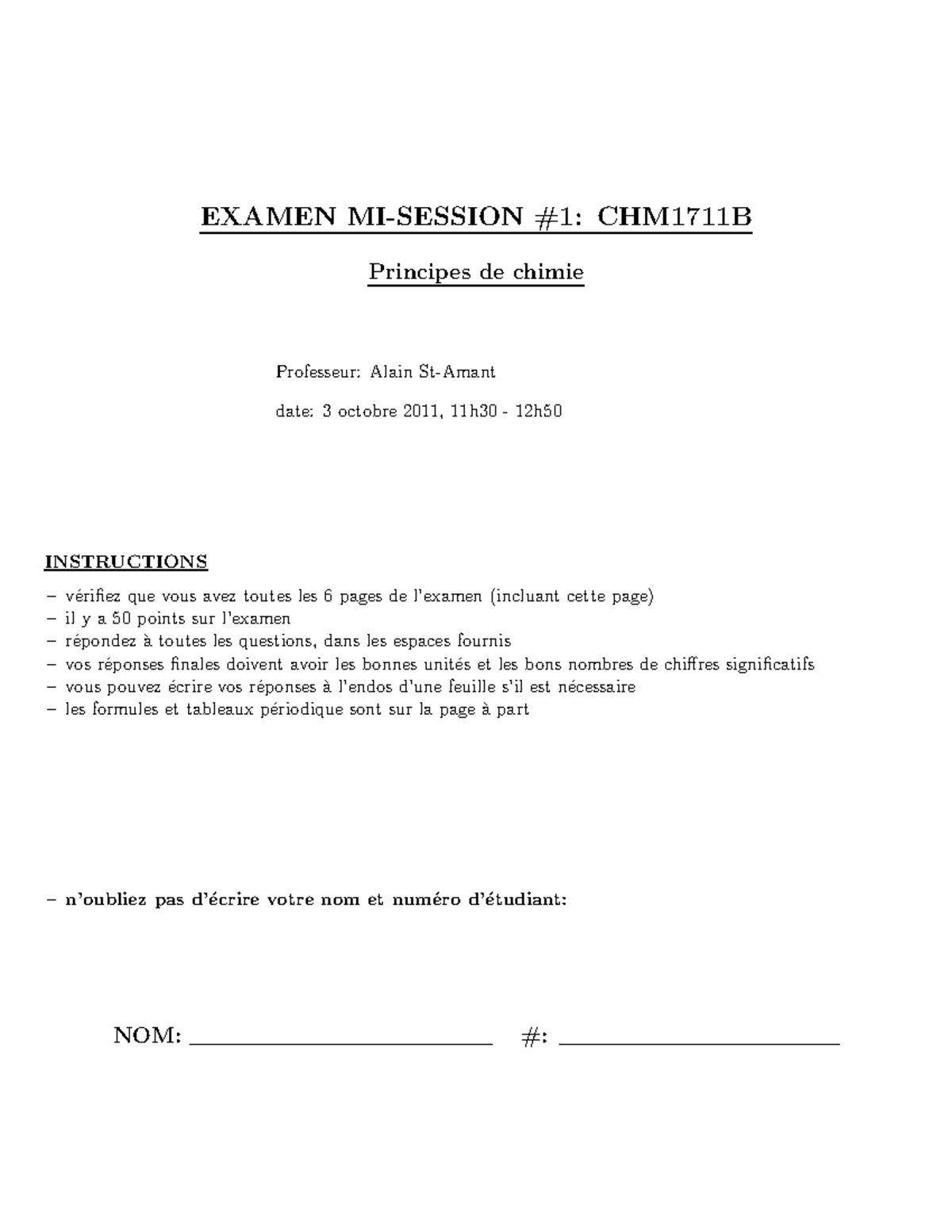 midterm-b1-examen-mi-session-1-chm1711b-principes-de-chimie