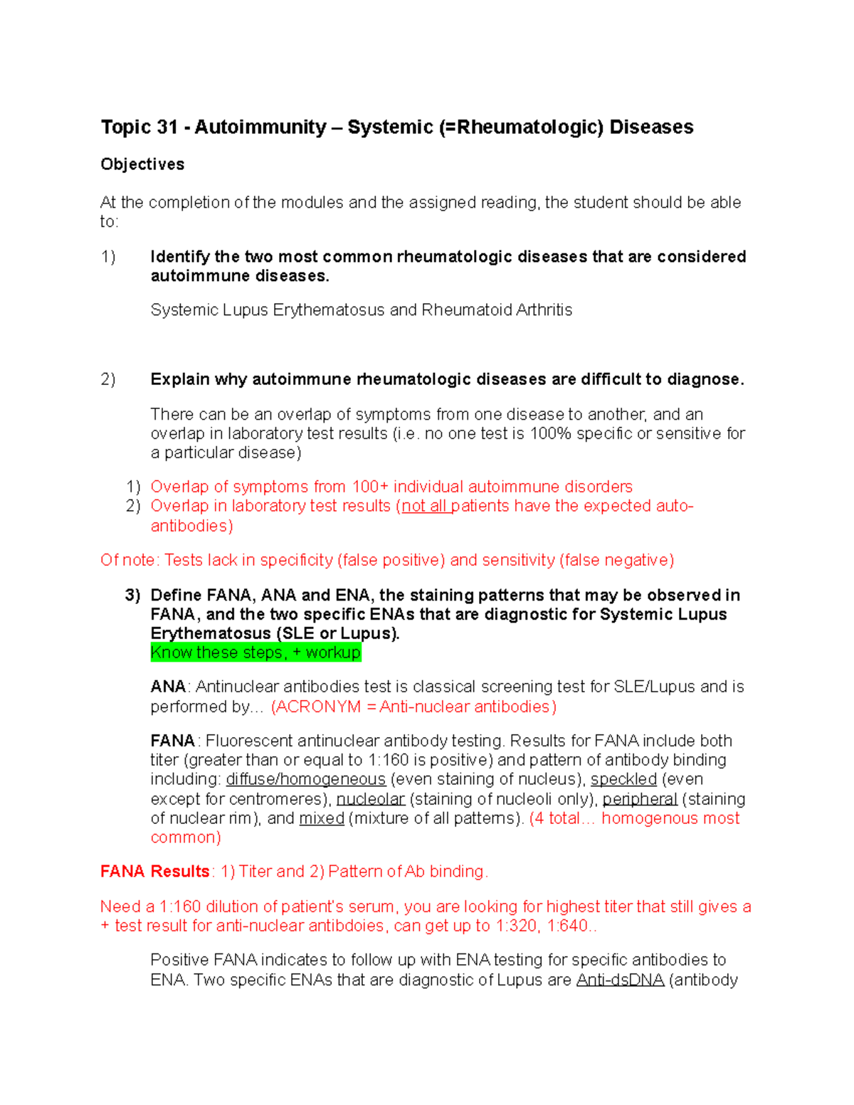 bld 434 case study 2