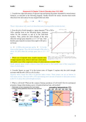 Astm-c-617 - Material test methods - Designation: C617/C617MDesignation ...
