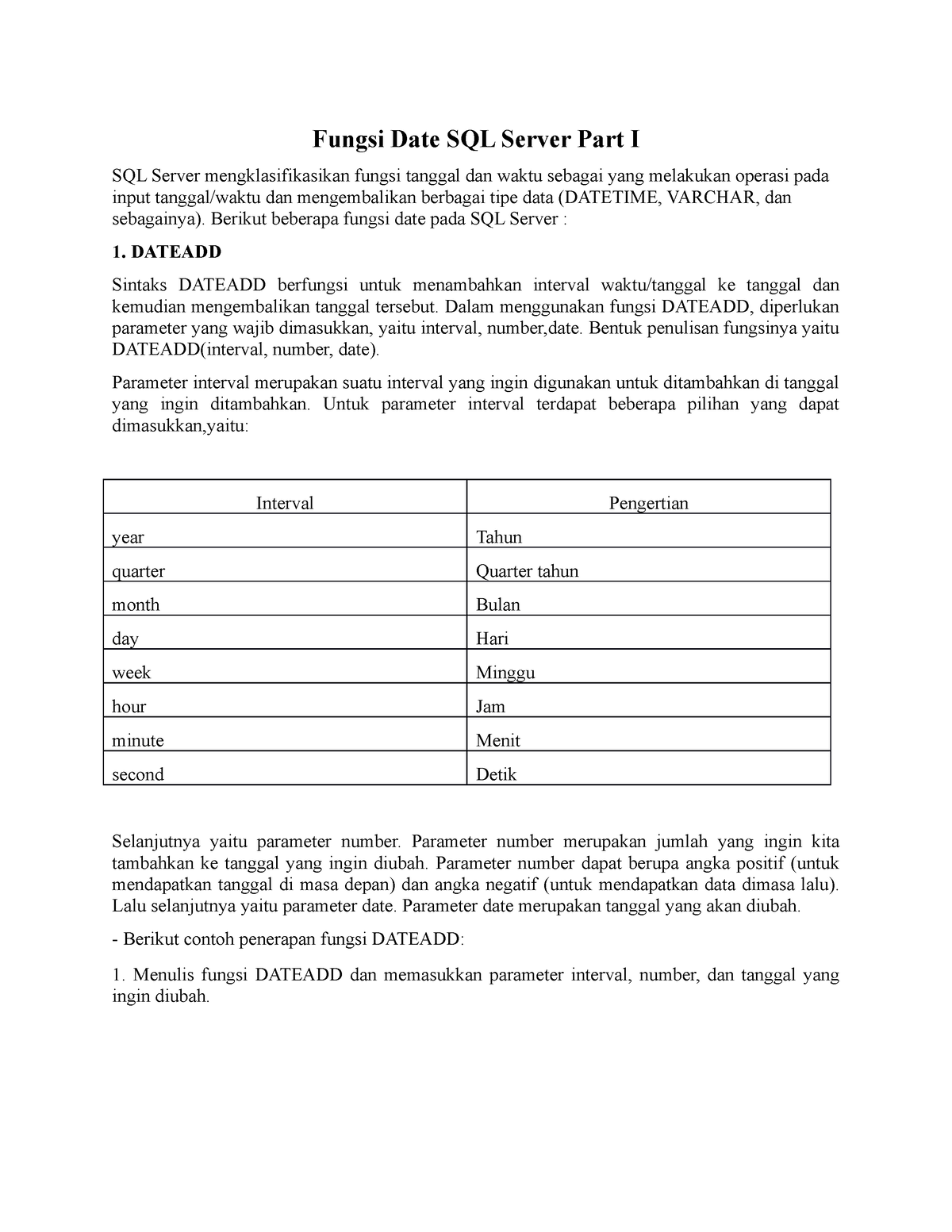 fungsi-date-sql-server-part-i-berikut-beberapa-fungsi-date-pada-sql