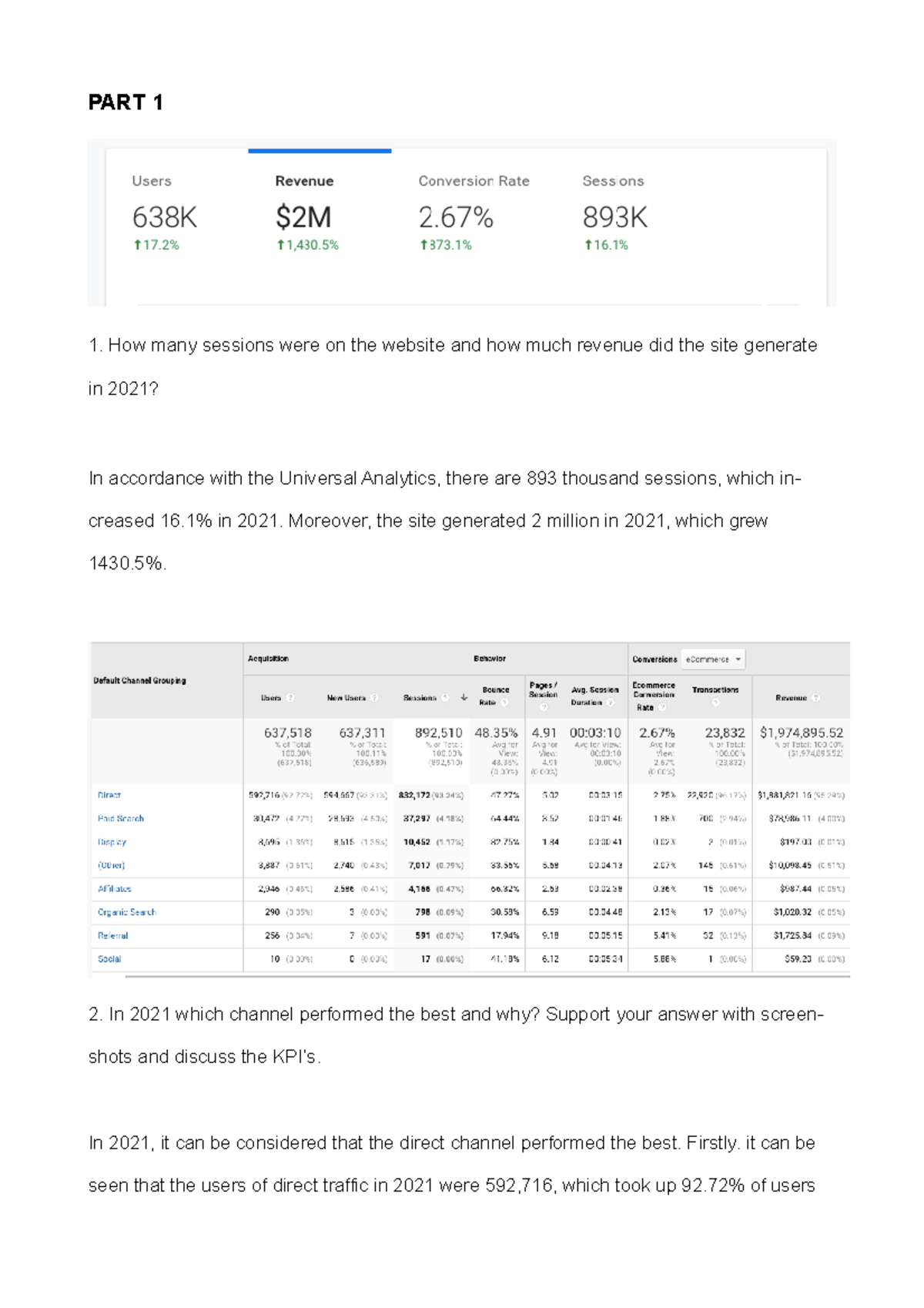 website-analysis-part-1-how-many-sessions-were-on-the-website-and-how