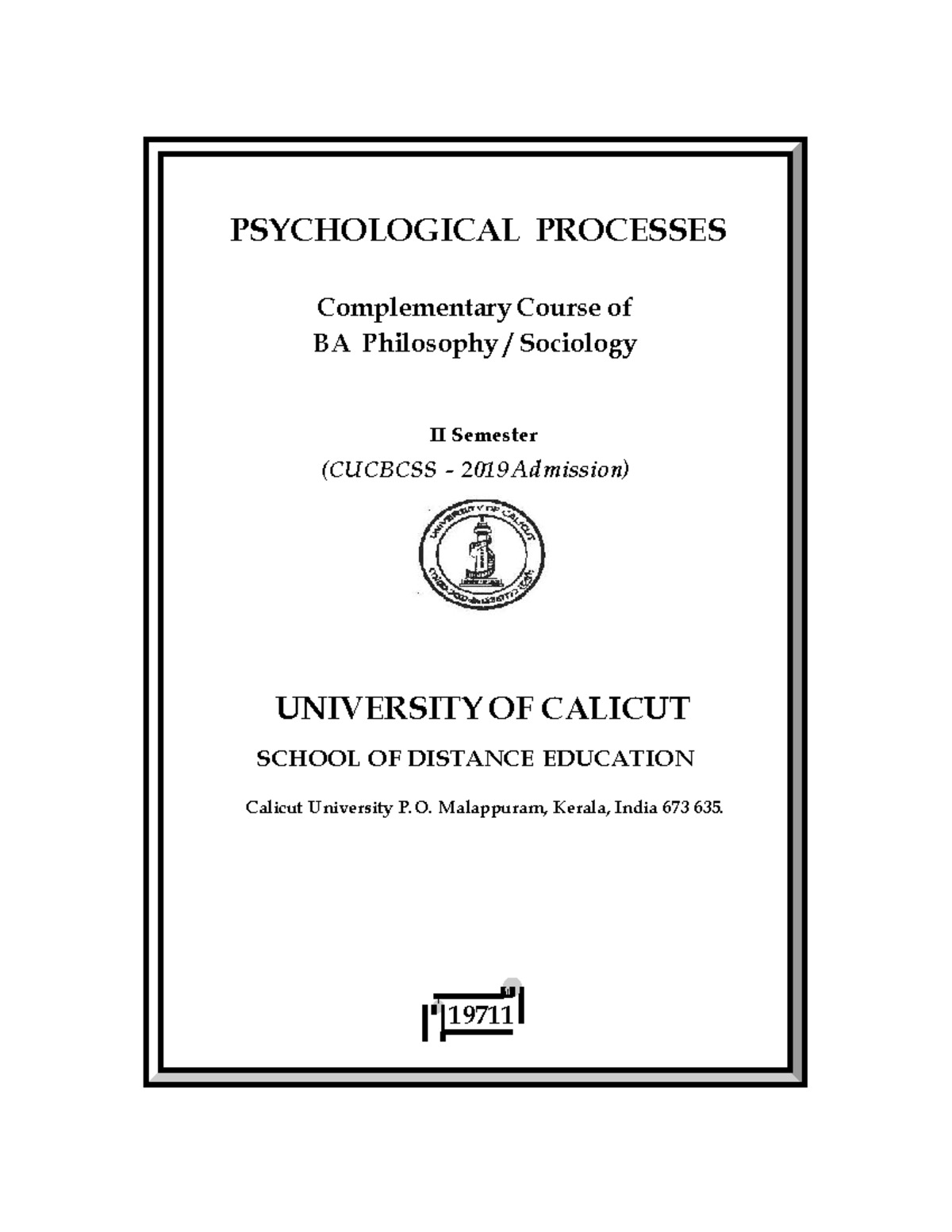 ii-sem-psychological-processes-psychological-processes