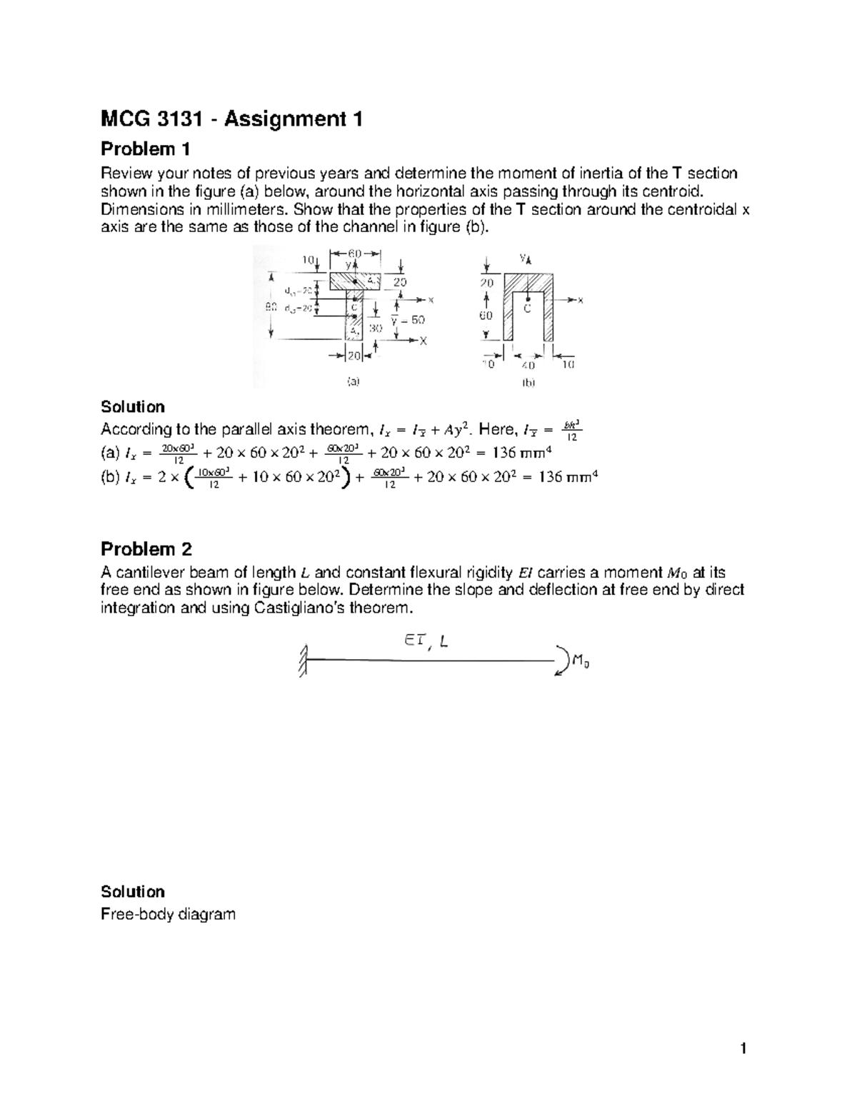 assignment-1-solutions-mcg-3131-assignment-1-problem-1-review-your