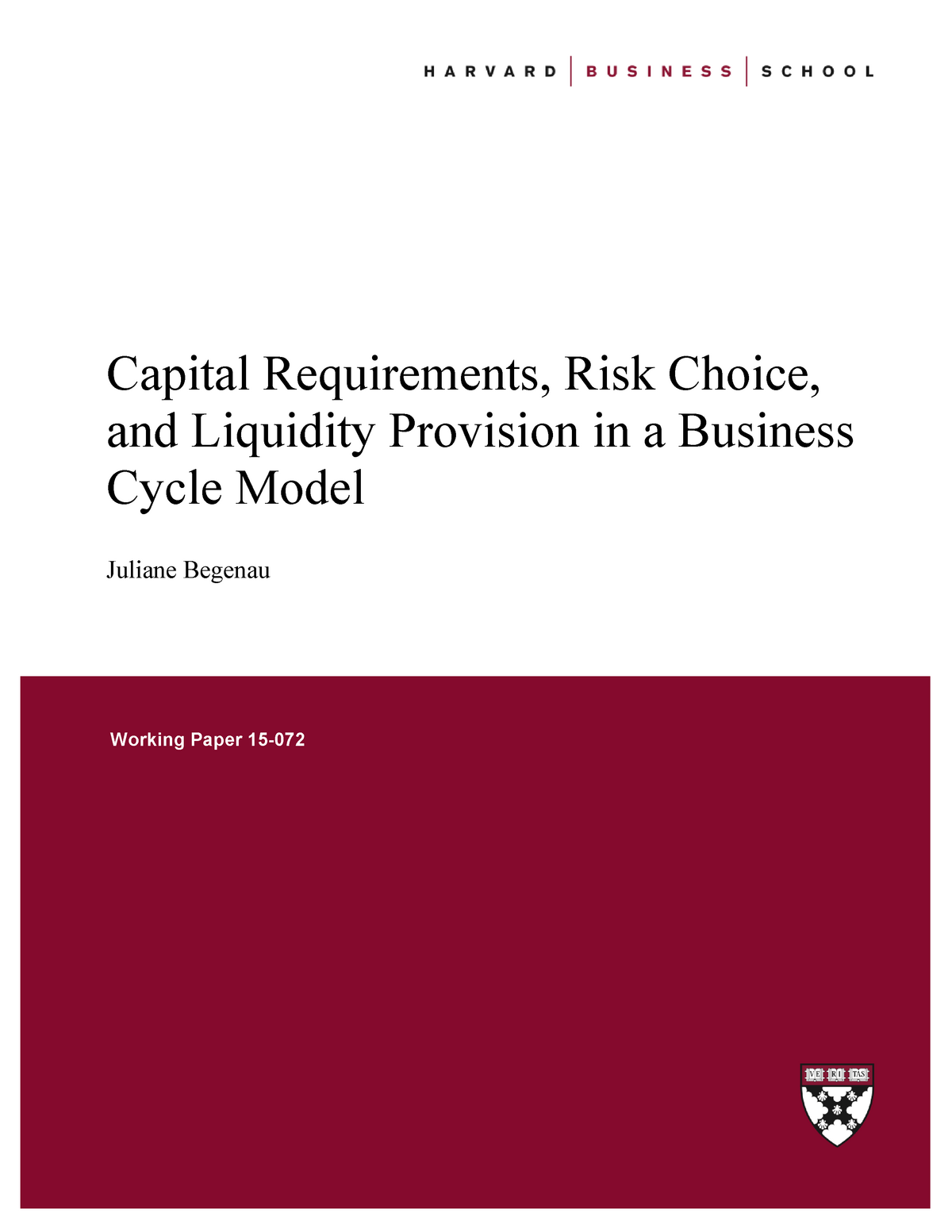 capital-requirements-financial-management-ssrn-id2576277-capital