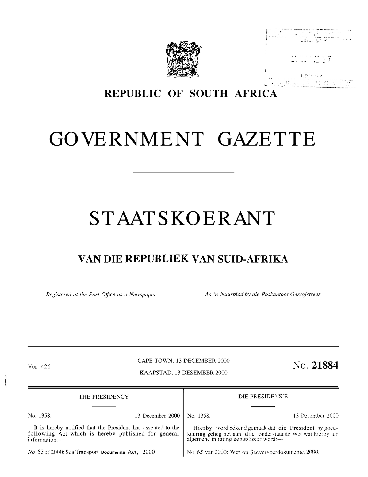 sea-transport-documents-act-65-000